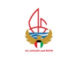 /public/logoimage/1359705419as 3.jpg